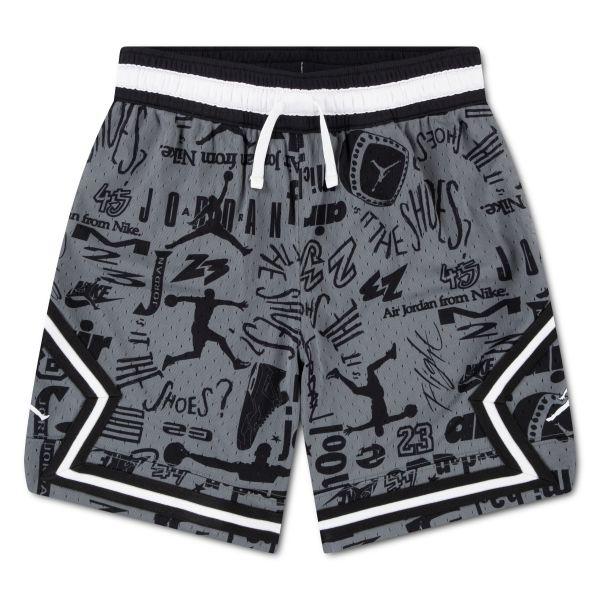 NIKE（ナイキ） メール便発送可 ジョーダン ダイヤモンドショーツ