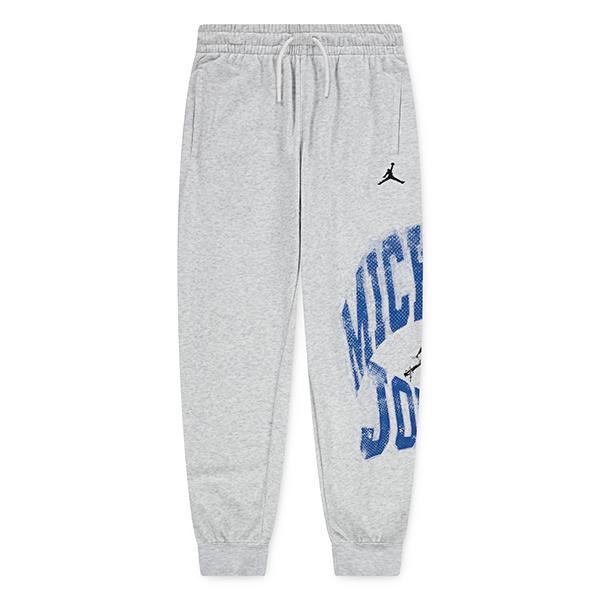 NIKE（ナイキ） ジョーダン ブルックリン スウェットロングパンツ