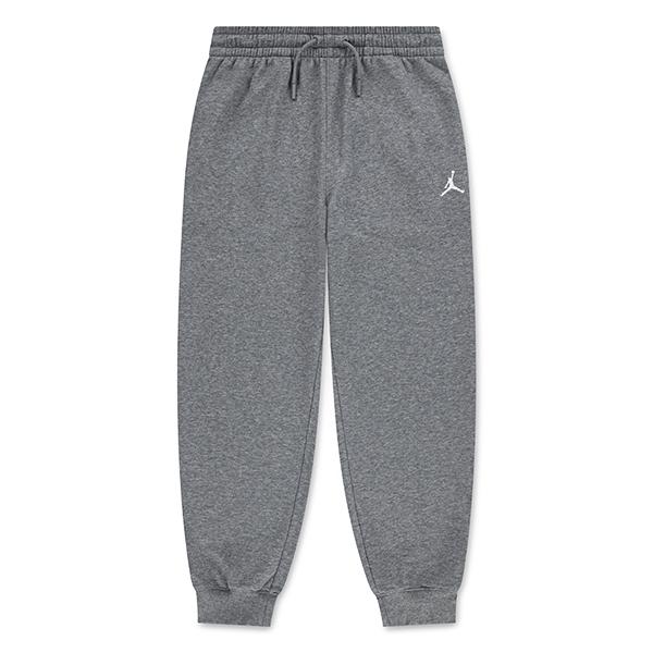 NIKE（ナイキ） ジョーダン ブルックリン スウェットロングパンツ