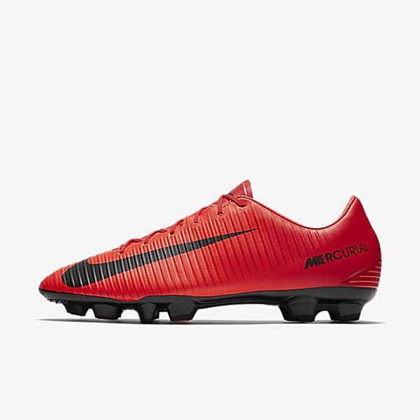 ナイキ Nike マーキュリアル ベロチ Iii Hg V 3135 616 サッカー スパイク Play Fire 特価 Buyee Buyee Japanese Proxy Service Buy From Japan Bot Online
