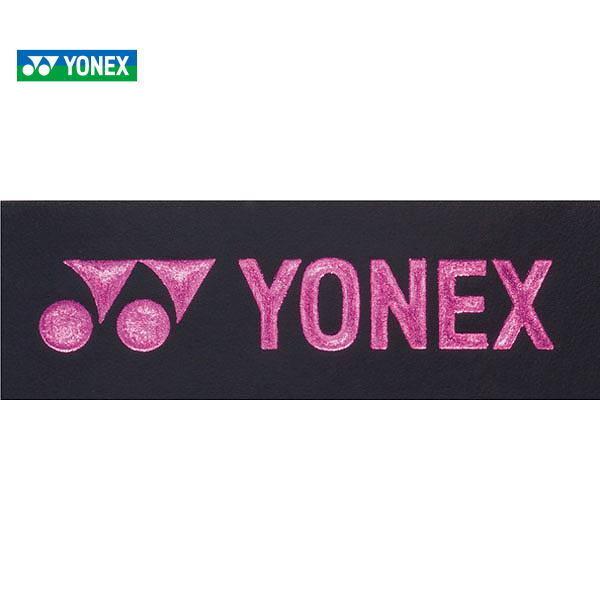 lbNX@GbWK[hT@Po@AC1581P-181@ejX@GbWK[h