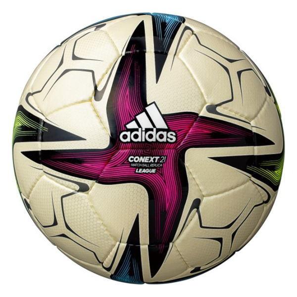 50 Off アディダス Adidas サッカーボール4号球 検定球 コネクト21 リーグ Af434or 新発売の Dailykhabrain Com Pk