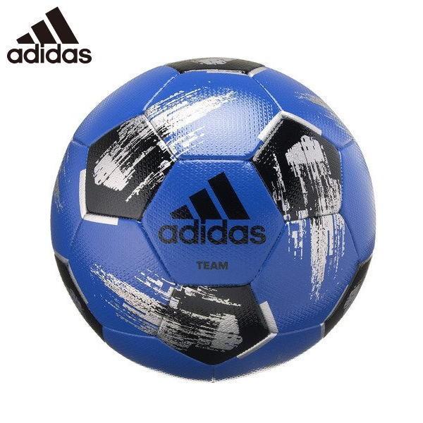 送料無料 アディダス Adidas チーム ハイブリッド 検定4号球 Af4875 サッカーボール Af4875 マツバラスポーツ ネットq 通販 Yahoo ショッピング
