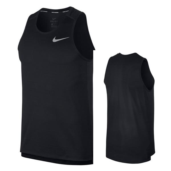 ブラジャー オーブン 失態 Nike ランニング タンク トップ Myshreen Com