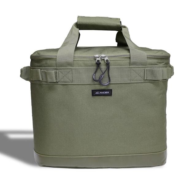 Amo@ANOBA@}`MA{bNX@L@I[u@AN021@AEghAMA{bNX