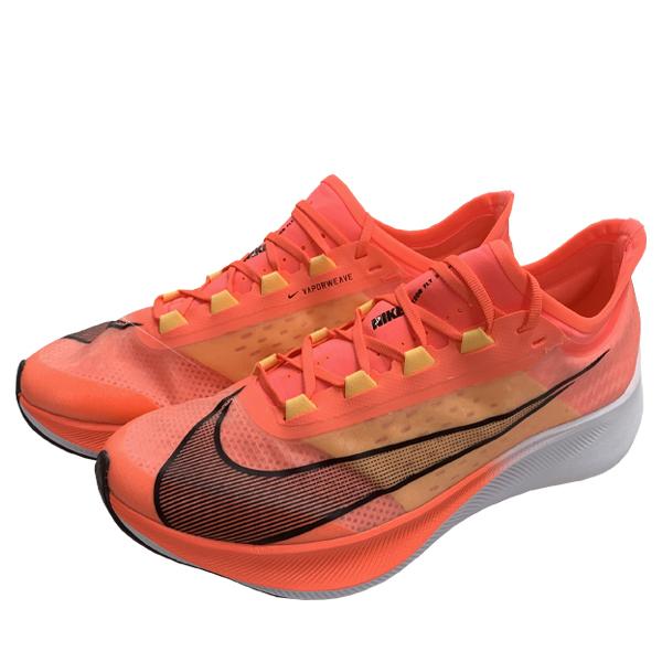 廃盤となったナイキペガサスターボ２ その後継シューズを考えよう シリアスランナー に送るおすすめのトレーニング レース ランニングギア情報