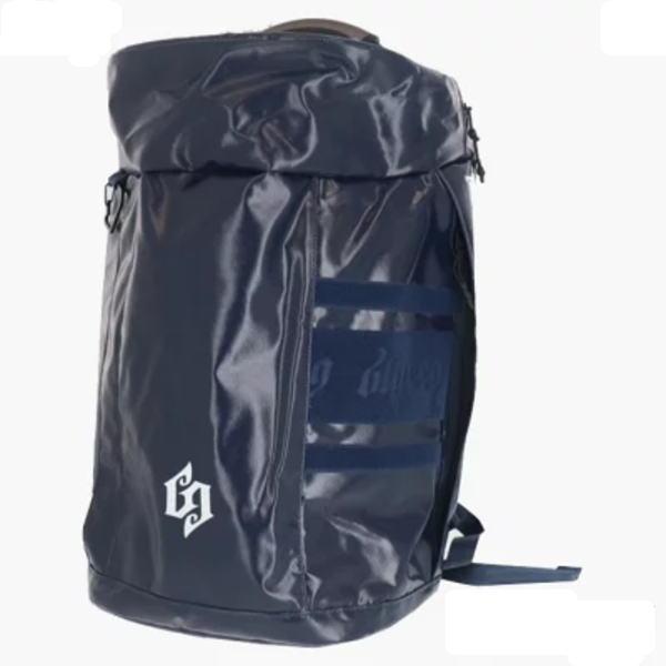 本物品質の ブルイク blueeq ATHLETE TANK BAG 45 agapeeurope.org