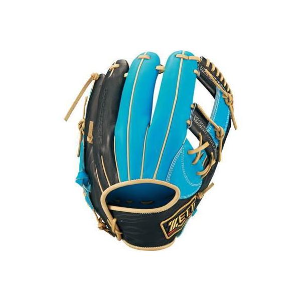 ZETT 軟式グローブ 内野手用 二塁手・遊撃手用 プロステイタス 今宮モデル 楽天市場】軟式グローブ / プロステイタス 今宮モデル 296型 内