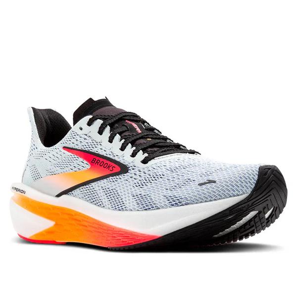 BROOKS ブルックス BROOKS ハイペリオン2 HYPERION 2 BRM4323-WXOR 