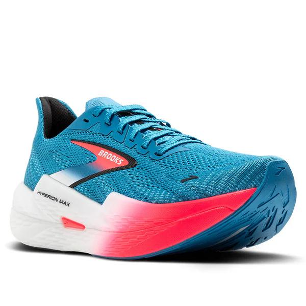 【美品】ブルックス BROOKS team pro B232H レインカバー付き BROOKS ブルックス レディース ランニングシューズ Trace2