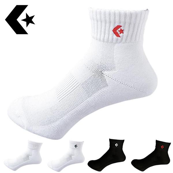 ※こちらの商品はメール便または宅配便の配送方法が選択可能です。メール便の場合：・日時指定、代引き、他の商品との同梱不可・郵便受けへの投函になります（出荷日より2〜7日で投函されます。※一部の地域、離島を除く）・対応可能な数量がございます