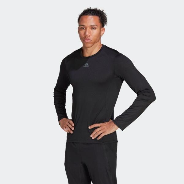 MIZUNO アディダス M HIIT LS Tシャツ DG887-HD6400 MIZUNO アディダス M HIIT LS Tシャツ DG887-HD6400