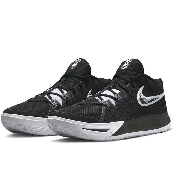 NIKE（ナイキ） カイリーフライトラップ6EP DM1126-001