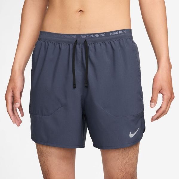 NIKE メール便発送可 ナイキ Dri-FIT ストライド DM4756-437