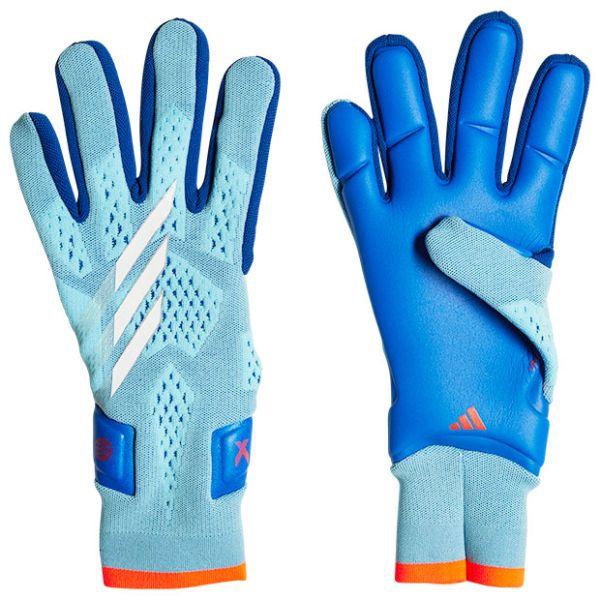 adidas（アディダス） エックス GKグローブ PRO DMB27-IA0836 サッカー