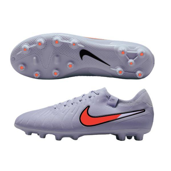 【新品送料込】ナイキ NIKE レジェンド 10 PRO HG NIKE ナイキ TIEMPO LEGEND 10 PRO HG ティエンポ レジェンド