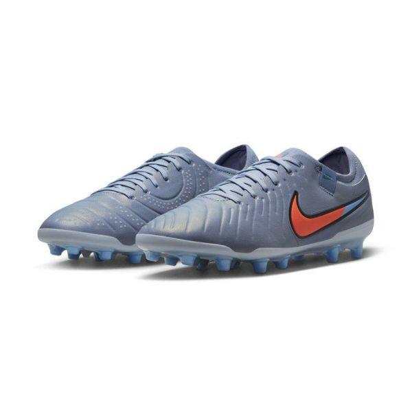 値下げ！新品ナイキ ティエンポ レジェンド 10 AG プロ 人工芝用 NIKE 33％OFF！ ナイキ ティエンポ レジェンド10 プロ AG-PRO