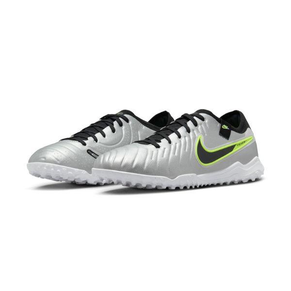 ティエンポ ナイキ NIKE ティエンポ レジェンド 10 プロ TF DV4336-001