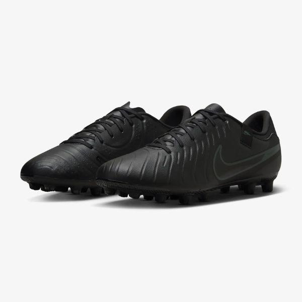 NIKE ナイキ NIKE ティエンポ レジェンド 10 アカデミー HG NIKE ナイキ NIKE ティエンポ レジェンド 10 アカデミー HG