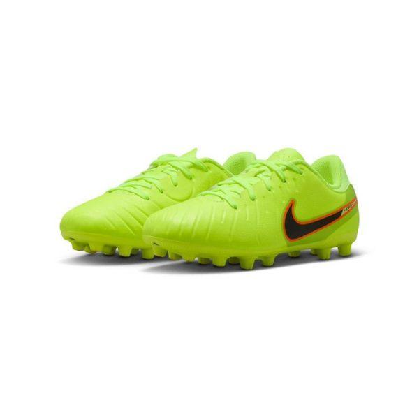 ティエンポ ナイキ NIKE ジュニア レジェンド 10 アカデミー HG(土用