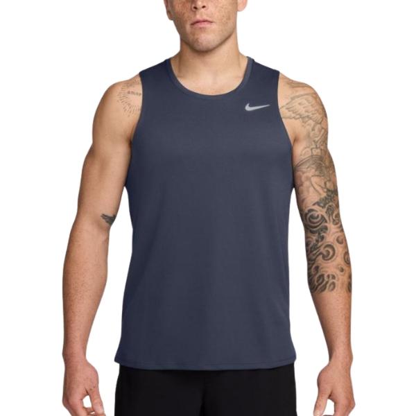 NIKE メール便発送可 ナイキ Dri-FIT マイラー DV9322-437