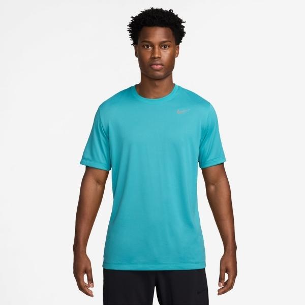 Nike DRI-FIT エイントラハト・フランクフルト Tシャツ Lサイズ Nike DRI-FIT エイントラハト・フランクフルト Tシャツ Lサイズ