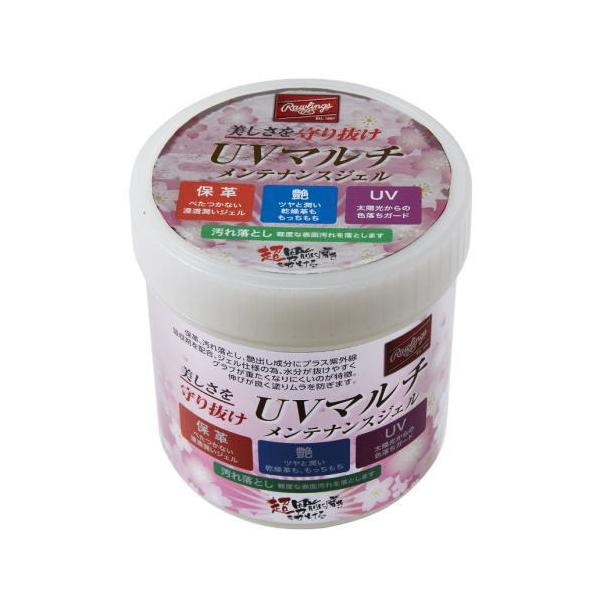 [OX@tu}`eiXWF@EAOL11S01@싅@x[X{[@WF