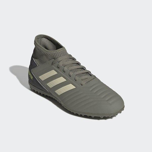 アディダス プレデター １９ ３ ｔｆ ｊ Ef Adidas サッカー ジュニア トレーニングシューズ 特価 Ef マツバラスポーツ ネットq 通販 Yahoo ショッピング