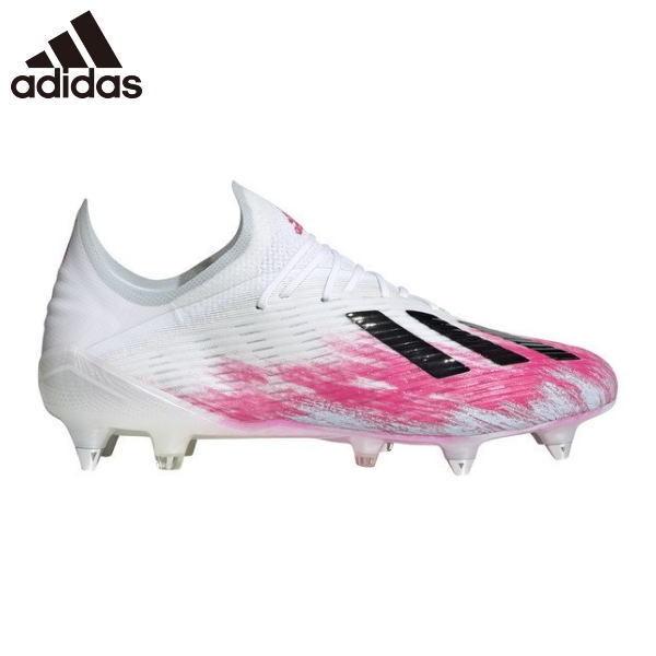 限定 アディダス エックス １９ １ ｓｇ Eg7143 Adidas サッカースパイク 特価 Eg7143 マツバラスポーツ ネットq 通販 Yahoo ショッピング