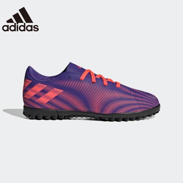 adidas（アディダス） ネメシス．4 TF J EH0586 サッカー ジュニア