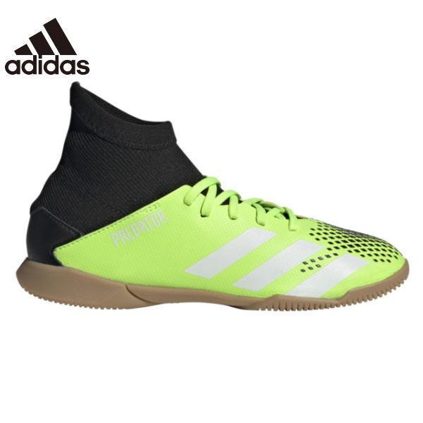 adidas プレデター Amazon.co.jp: [アディダス(adidas)] ジュニア プレデター 20.3