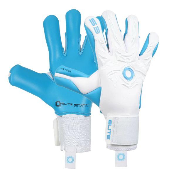 ELITE SPORT(エリートスポーツ) ELITE REVOLUTION X AQUA ELG-26802