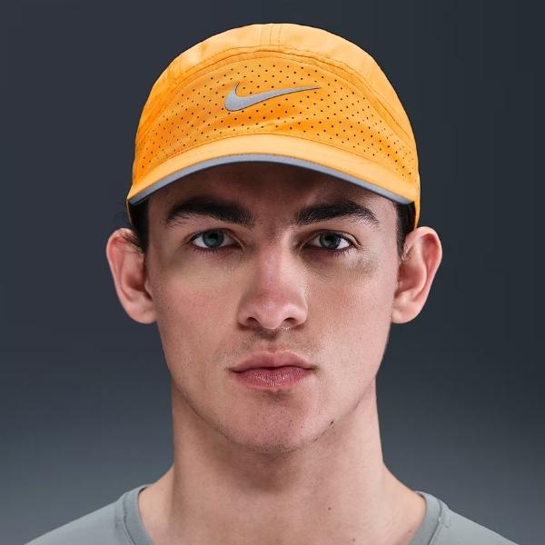 トルンカ ナイキ Dri-FIT ADV フライ AB RFLTV キャップ FB5681