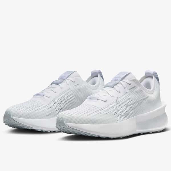 NIKE ナイキ インタラクト ラン FD2292-104 レディスランニング NIKE ナイキ インタラクト ラン FD2292-104 レディスランニング