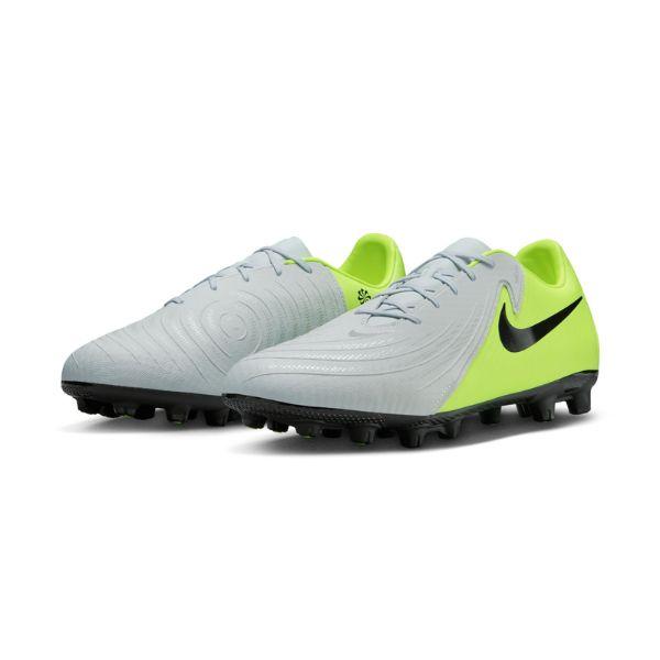 ファントム(NIKE) ナイキ NIKE ファントム GX 2 アカデミー HG ファントム(NIKE) ナイキ NIKE ファントム GX 2 アカデミー HG