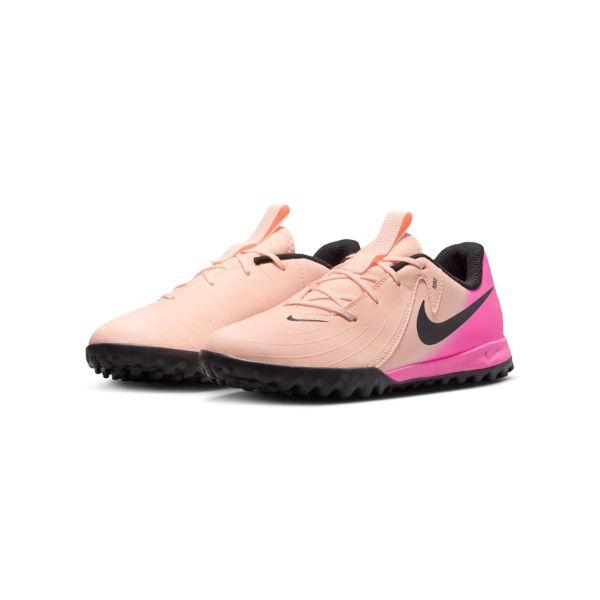 ファントム（NIKE） ナイキ NIKE ジュニア ファントム GX 2 アカデミー