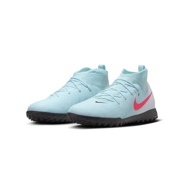 ファントム（NIKE） ナイキ NIKE ジュニア ファントム ルナ 2