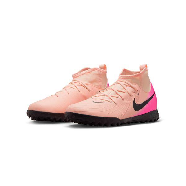 ファントム（NIKE） ナイキ NIKE ジュニア ファントム ルナ 2