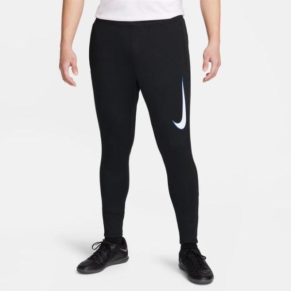 NIKE ナイキ Dri-FIT ACADEMY KPZ GX パンツ サッカーパンツ NIKE ナイキ Dri-FIT ACADEMY KPZ GX パンツ サッカーパンツ