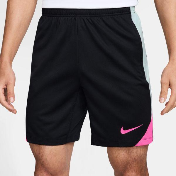 NIKE（ナイキ） メール便発送可 ストライク Dri-FIT サッカーショート