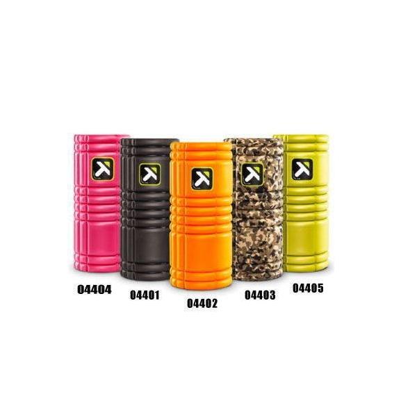 ObhtH[[[@gK[|Cg@0440@ؖ͂@Xgb`@