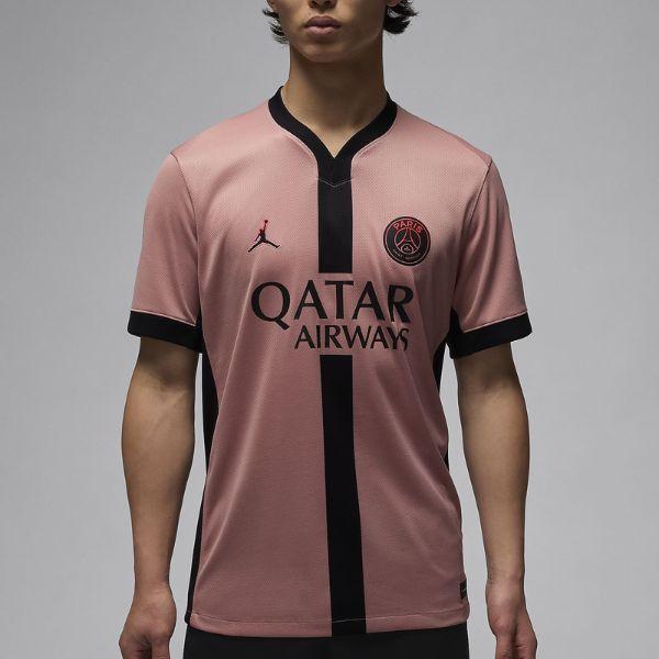 NIKE ナイキ NIKE パリ サンジェルマン (PSG) 2024/25 NIKE ナイキ NIKE パリ サンジェルマン (PSG) 2024/25