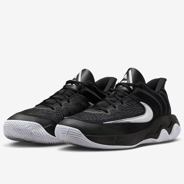 NIKE（ナイキ） ヤニス イモータリティ 4 EP FQ3681-006