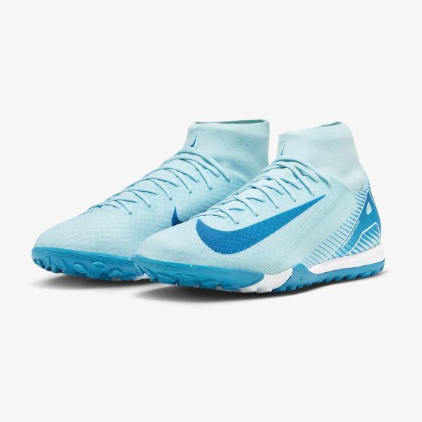NIKE ナイキ NIKE ナイキ マーキュリアル スーパーフライ 10 NIKE ナイキ NIKE ナイキ マーキュリアル スーパーフライ 10