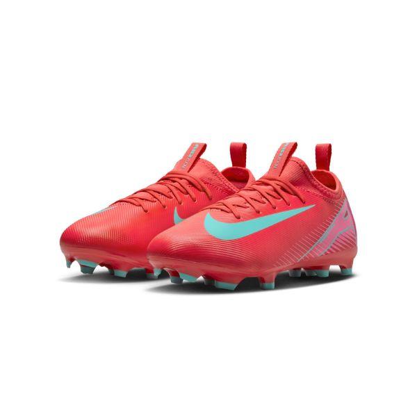 マーキュリアル ナイキ NIKE ジュニア ヴェイパー 16 アカデミー マーキュリアル ナイキ NIKE ジュニア ヴェイパー 16 アカデミー