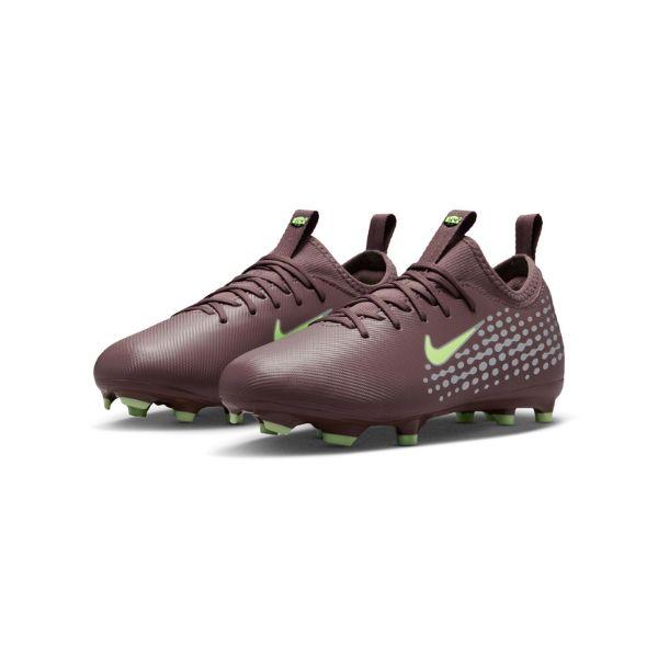 マーキュリアル ナイキ NIKE ジュニア ヴェイパー 16 アカデミー KM FG