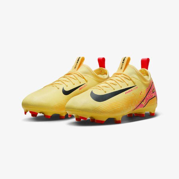 マーキュリアル ナイキ NIKE ジュニア ヴェイパー 16 アカデミー マーキュリアル ナイキ NIKE ジュニア ヴェイパー 16 アカデミー