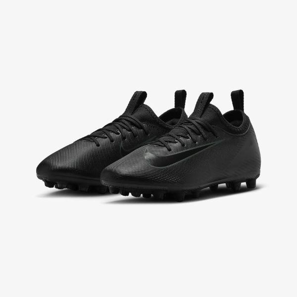 NIKE ナイキ NIKE ジュニア マーキュリアル ヴェイパー 16 NIKE ナイキ NIKE ジュニア マーキュリアル ヴェイパー 16