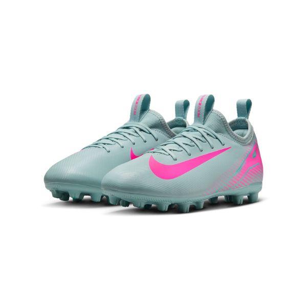 マーキュリアル 【777円OFFクーポン】ナイキ NIKE ジュニア マーキュリアル 【777円OFFクーポン】ナイキ NIKE ジュニア