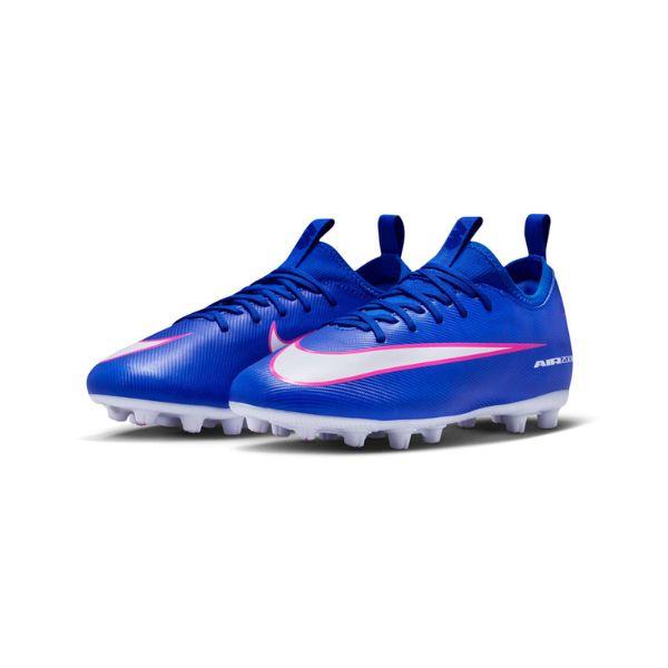 マーキュリアル ナイキ NIKE ジュニア ヴェイパー 16 アカデミー HG(土 